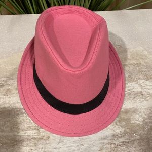 WESTEND Unisex Spring/Summer Herringbone